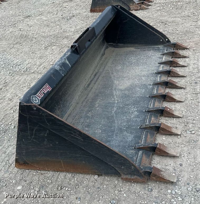 image for item YA0125 Virnig 82