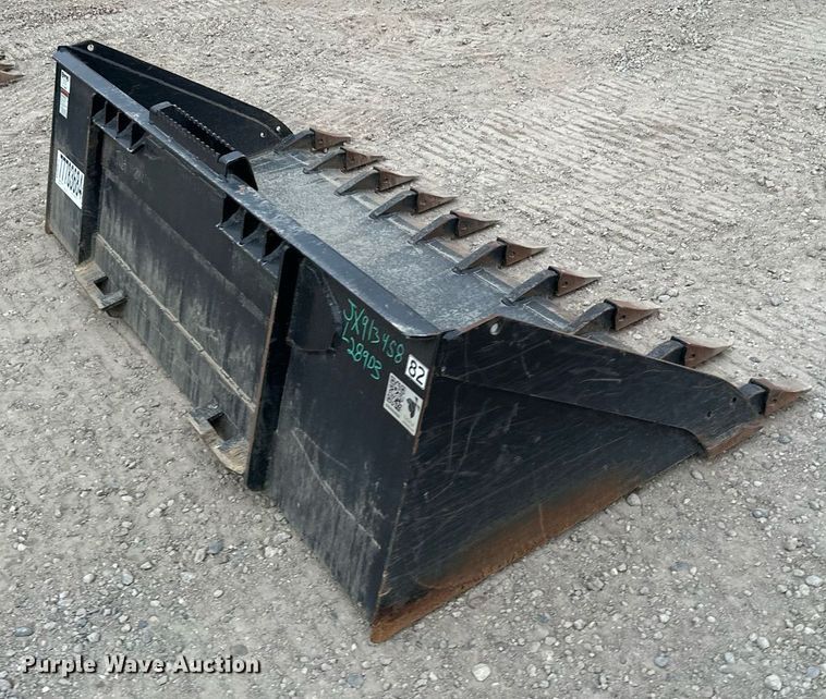 image for item YA0125 Virnig 82