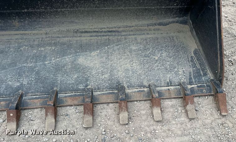 image for item YA0125 Virnig 82