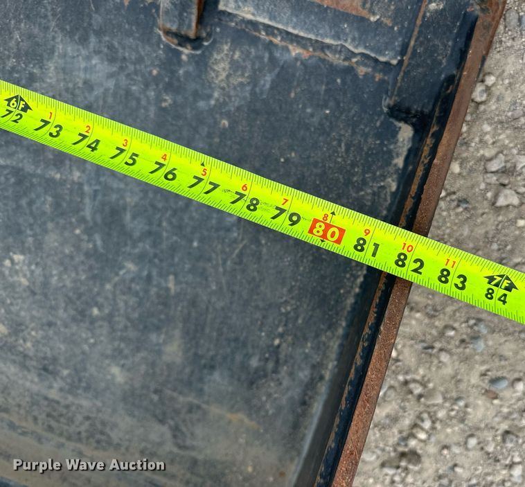 image for item YA0125 Virnig 82