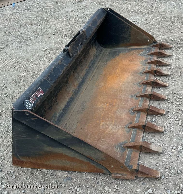 image for item YA0126 Virnig  82