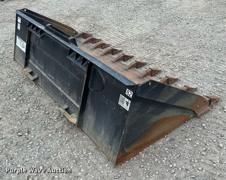 image for item YA0126 Virnig  82