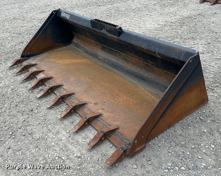 image for item YA0127 Virnig 82