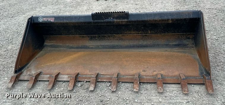 image for item YA0127 Virnig 82