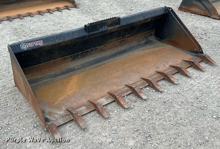 image for item YA0127 Virnig 82