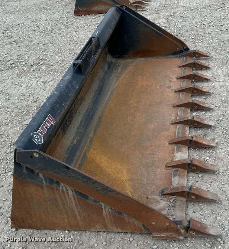 image for item YA0127 Virnig 82