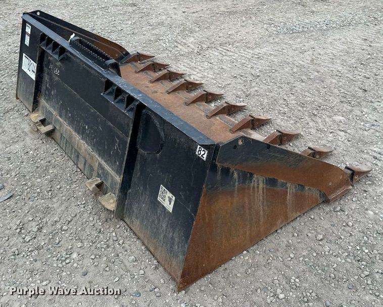 image for item YA0127 Virnig 82