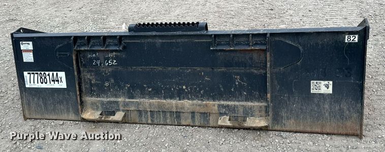 image for item YA0127 Virnig 82