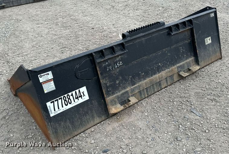 image for item YA0127 Virnig 82