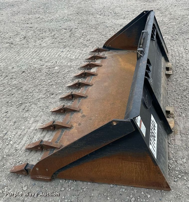 image for item YA0127 Virnig 82