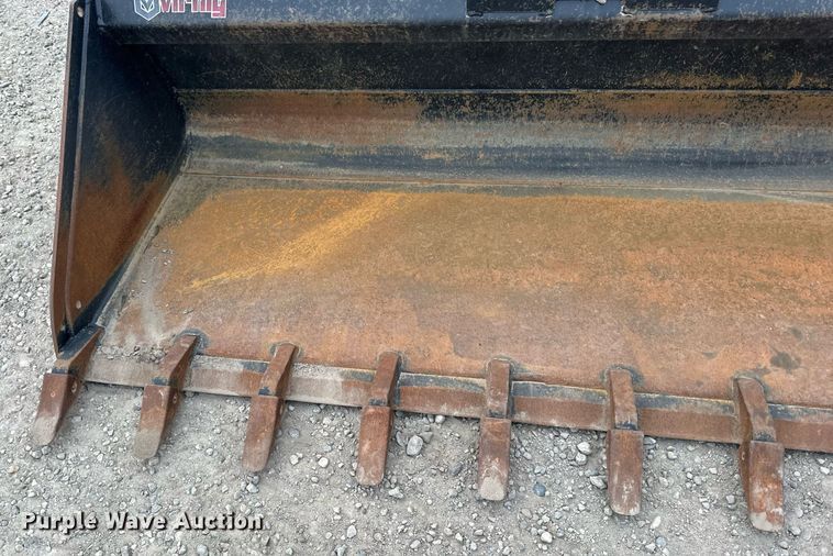 image for item YA0127 Virnig 82