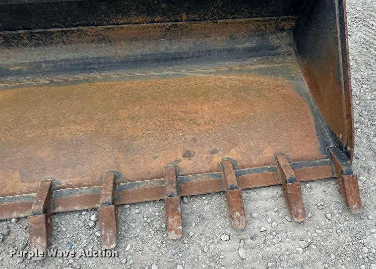 image for item YA0127 Virnig 82