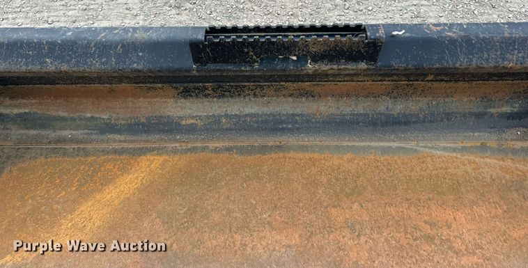 image for item YA0127 Virnig 82