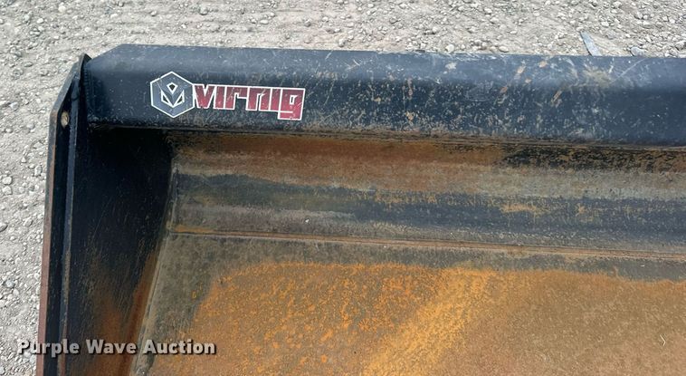 image for item YA0127 Virnig 82