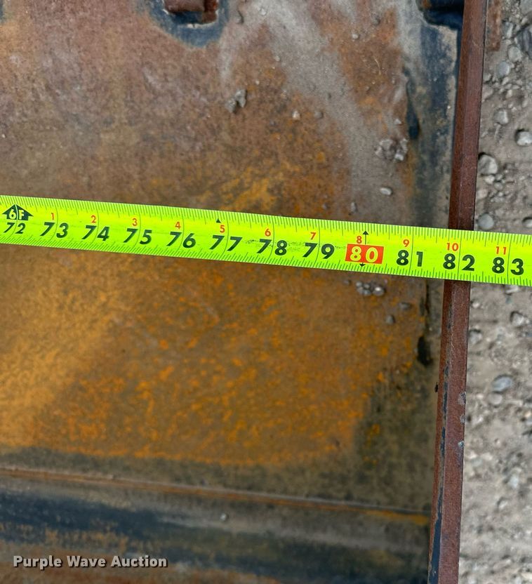 image for item YA0127 Virnig 82