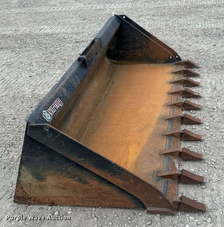 image for item YA0128 Virnig 82