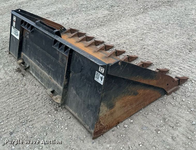 image for item YA0128 Virnig 82