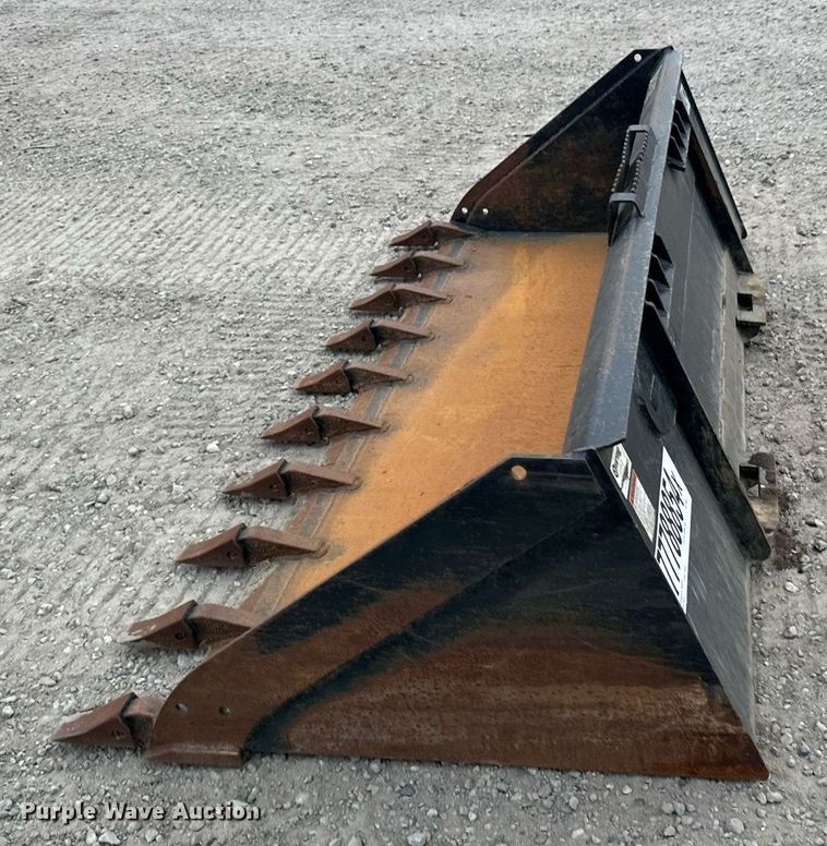 image for item YA0128 Virnig 82