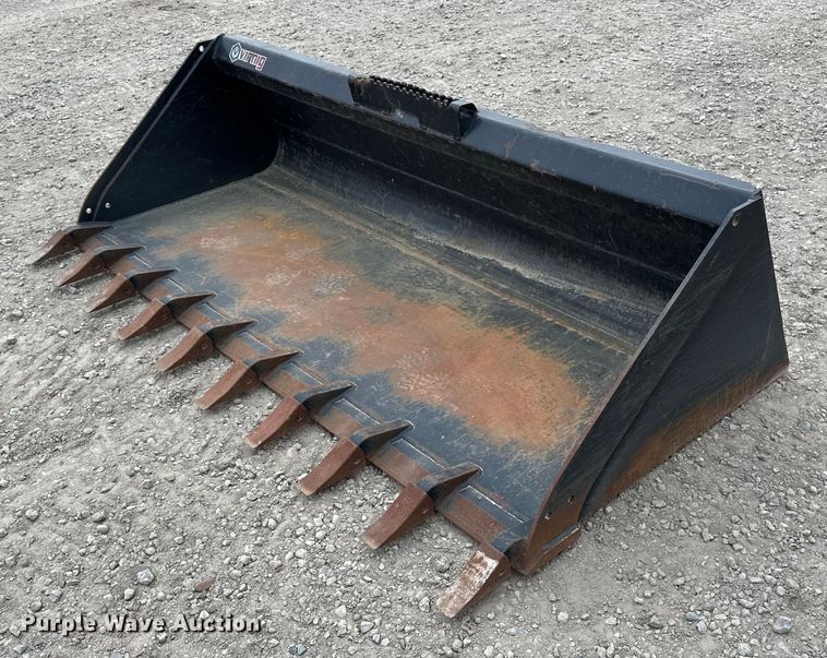 image for item YA0129 Virnig  82