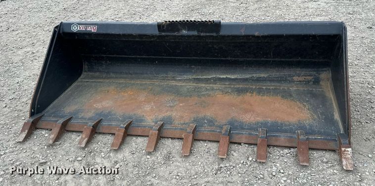 image for item YA0129 Virnig  82