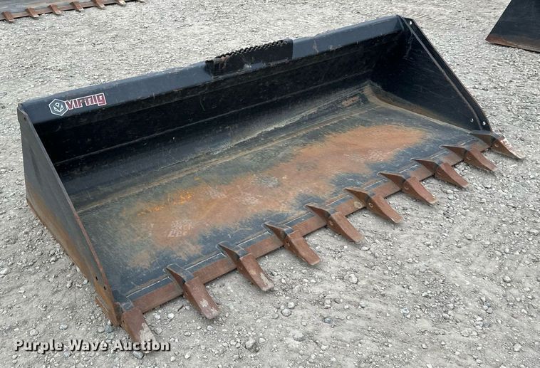 image for item YA0129 Virnig  82