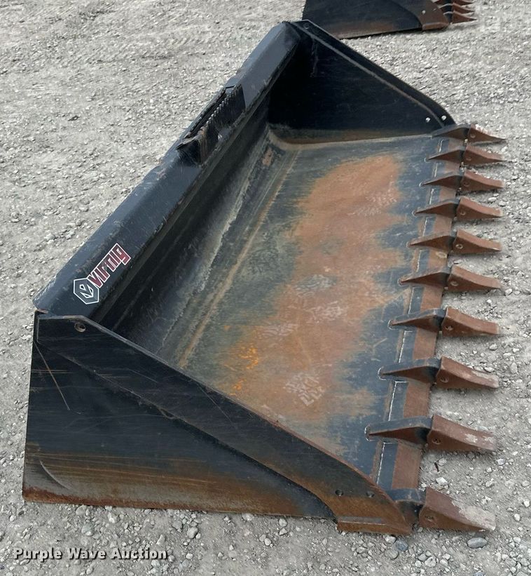 image for item YA0129 Virnig  82