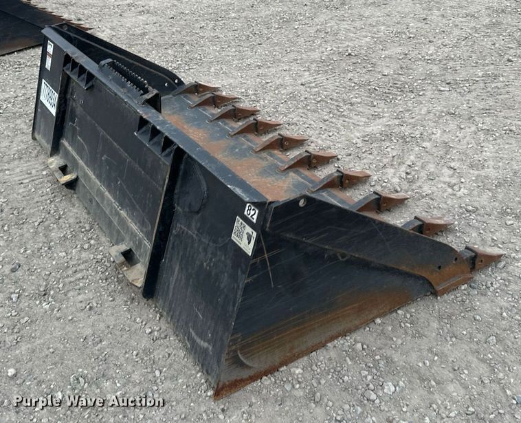 image for item YA0129 Virnig  82