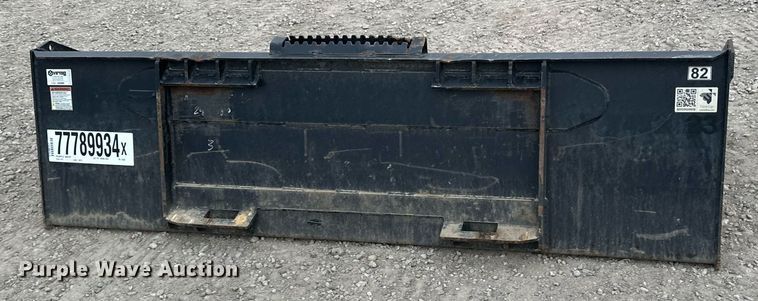 image for item YA0129 Virnig  82