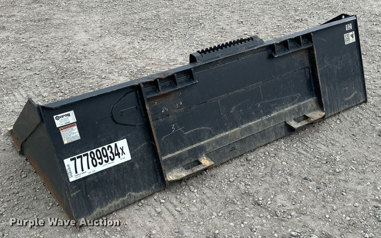 image for item YA0129 Virnig  82