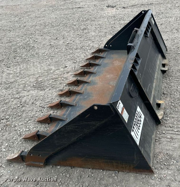 image for item YA0129 Virnig  82