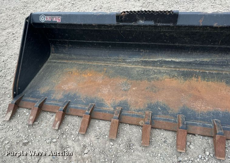 image for item YA0129 Virnig  82