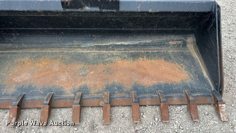 image for item YA0129 Virnig  82