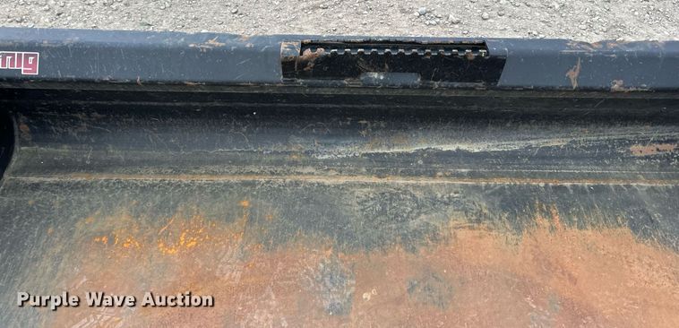 image for item YA0129 Virnig  82