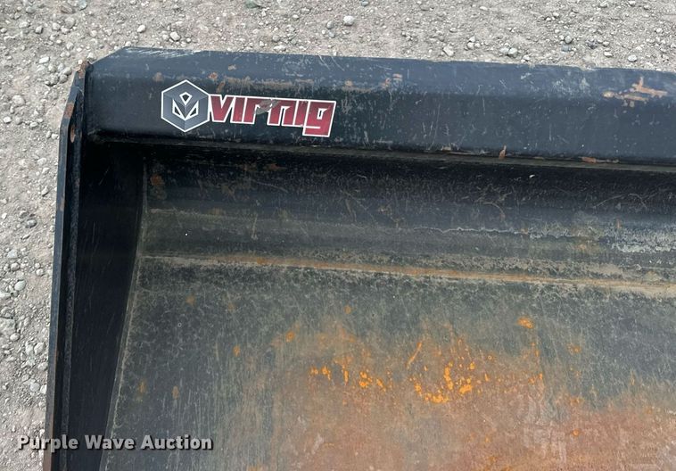 image for item YA0129 Virnig  82