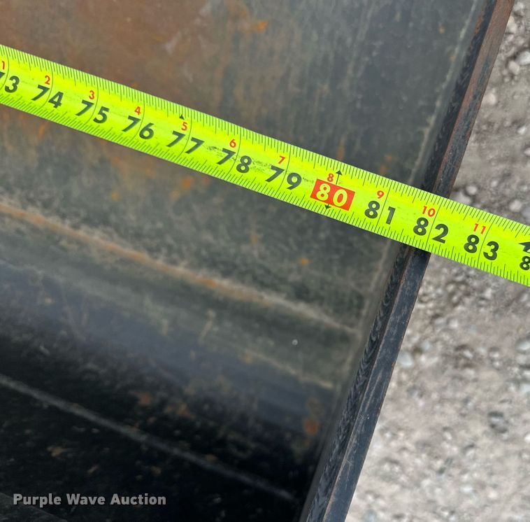 image for item YA0129 Virnig  82