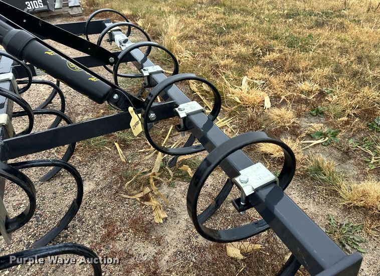 image for item DN0842 MK Martin CU6-C chisel