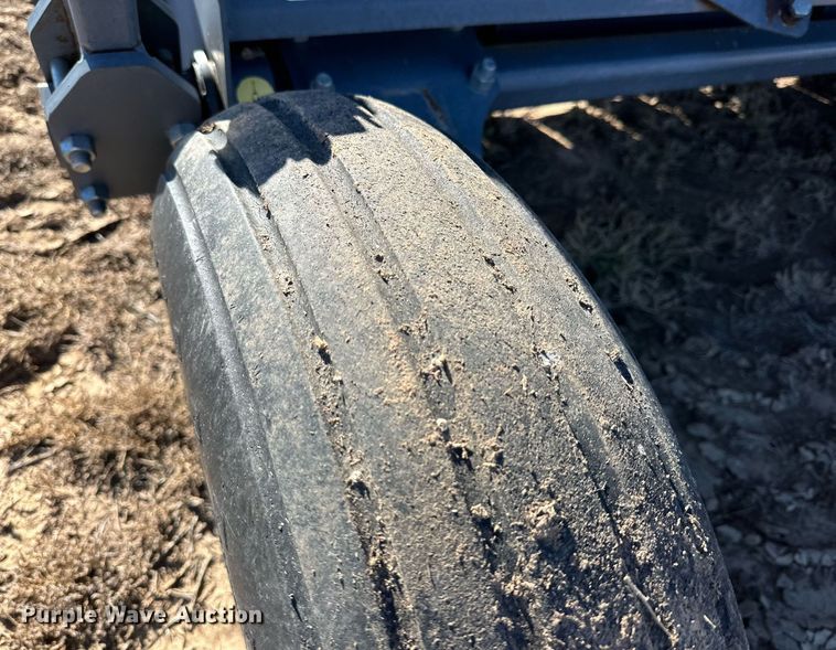 image for item DP5957 Loftiness 240WW44P346 flail mower