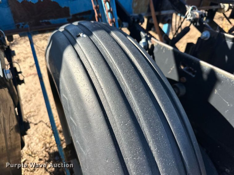 image for item DP5958 Kinze planter