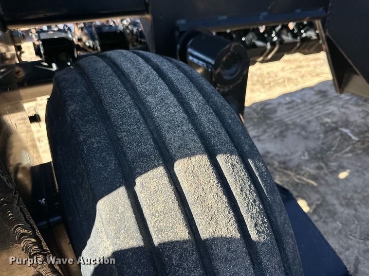 image for item DP5966 Crustbuster 4740 grain drill