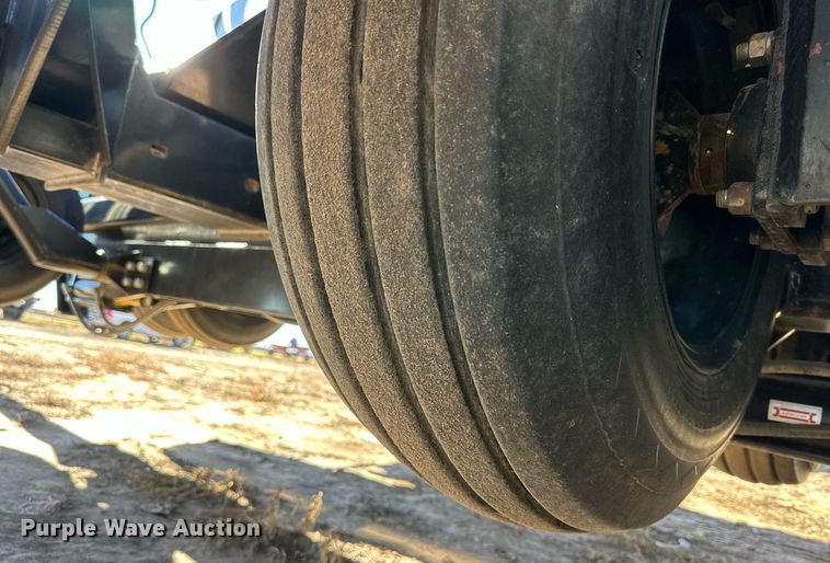 image for item DP5966 Crustbuster 4740 grain drill