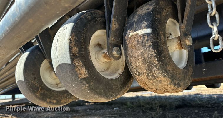 image for item DP5968 Rawhide corral