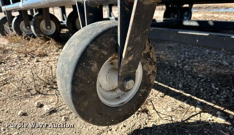 image for item DP5968 Rawhide corral