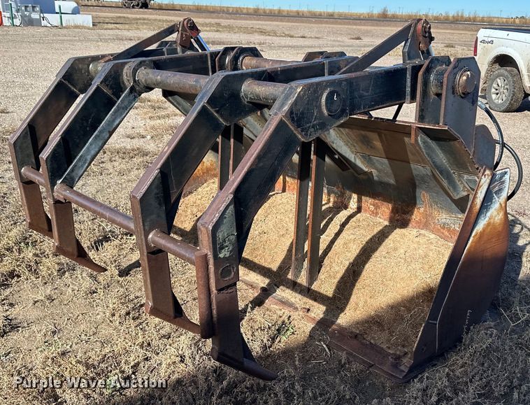 image for item DQ3146 94