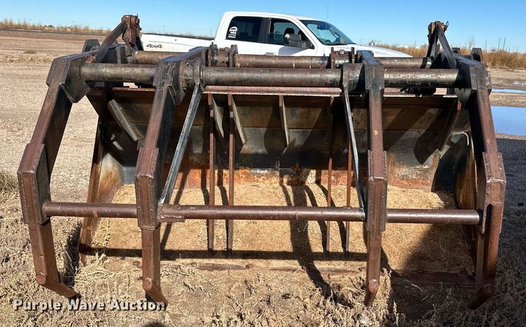 image for item DQ3146 94