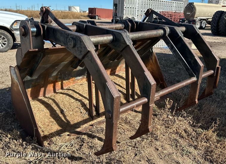 image for item DQ3146 94