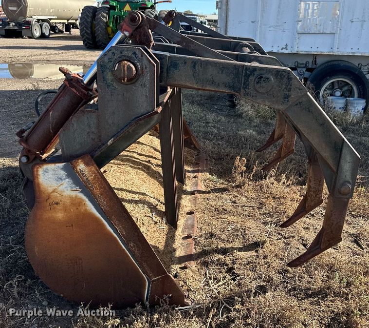 image for item DQ3146 94