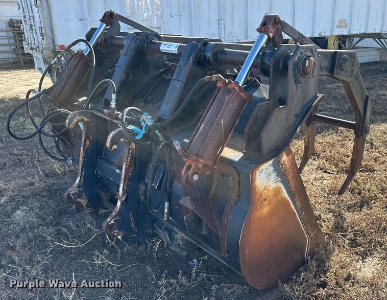 image for item DQ3146 94