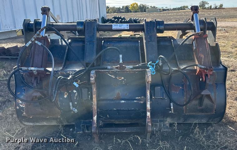 image for item DQ3146 94