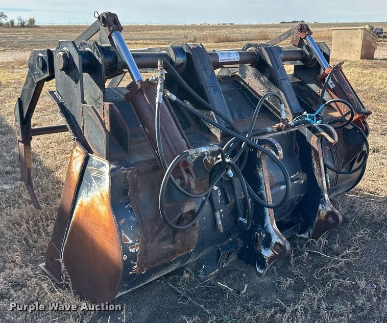 image for item DQ3146 94