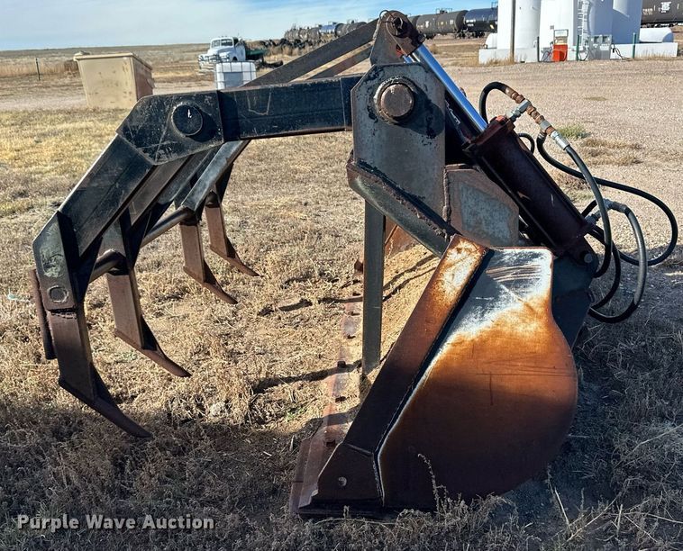 image for item DQ3146 94